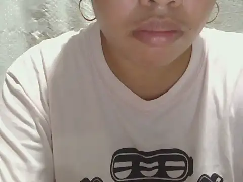Chat XXX ao vivo de ChubbyButty