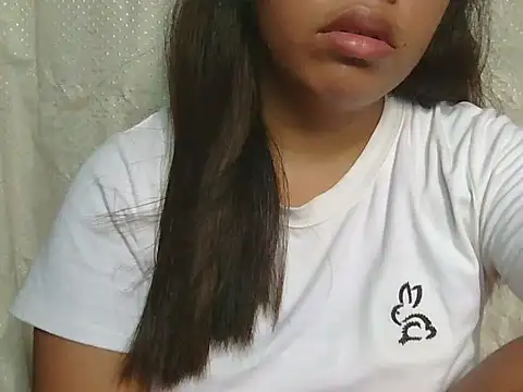 ChubbyButty – live chatrum