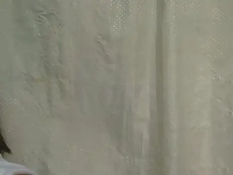 ChubbyButty Cameră chat live