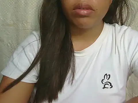 Sala de chat ao vivo de ChubbyButty