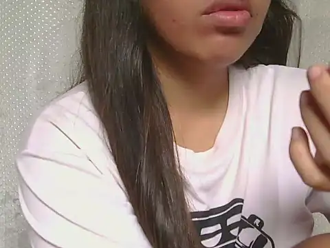 ChubbyButty's Live XXX Chat