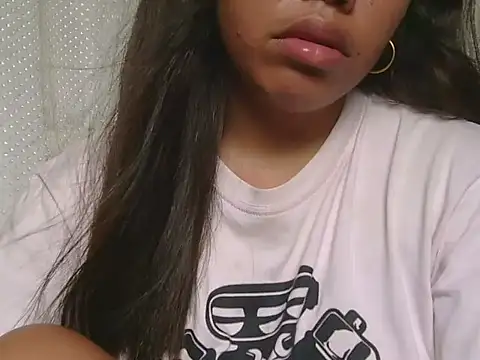 Chat +18 de ChubbyButty ao vivo