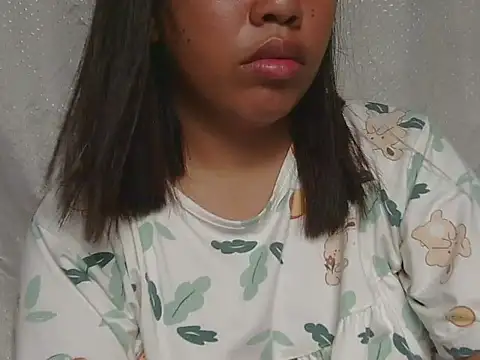Chat XXX Live ChubbyButty