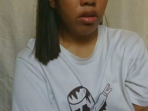 ChubbyButty's Live XXX Chat