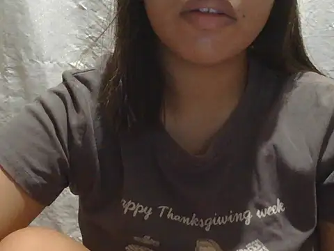 ChubbyButtyn Live XXX chat