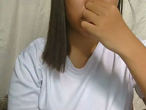 ChubbyButtyn Live XXX chat