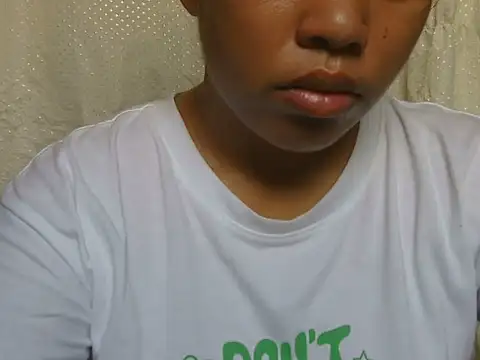 ChubbyButty's Live XXX Chat