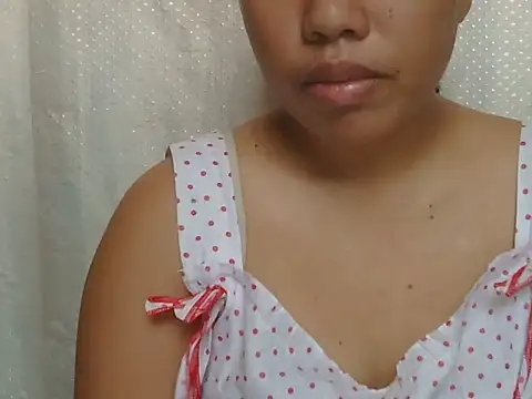 ChubbyButty Pertunjukan Webcam