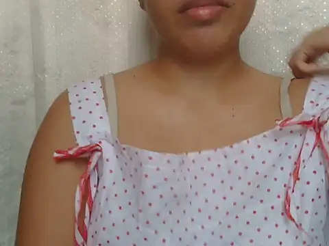 ChubbyButty – Live XXX-chat