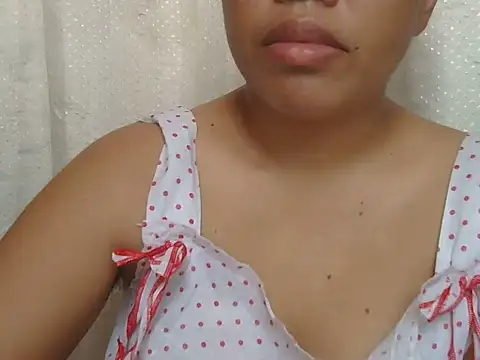 ChubbyButty's Live XXX Chat