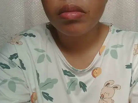 ChubbyButty's Live XXX Chat