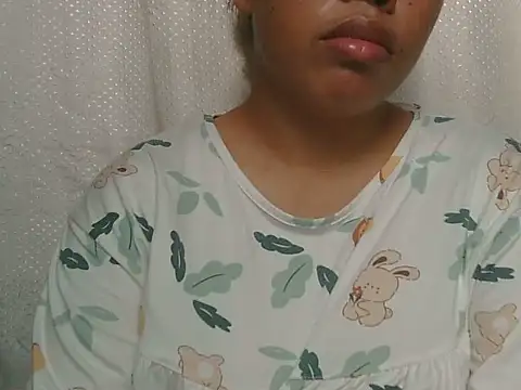 ChubbyButty's Live XXX Chat