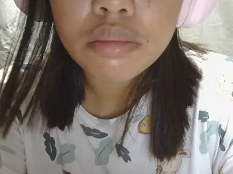 ChubbyButty's Live XXX Chat