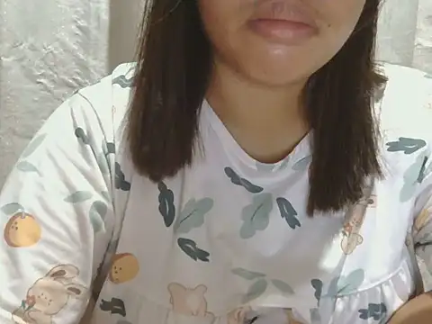 ChubbyButty's Webcam Show