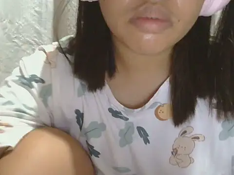 ChubbyButty Live XXX Chat