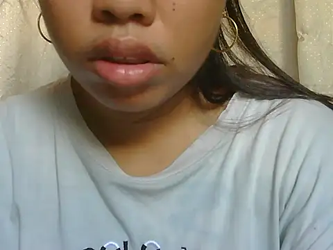 ChubbyButty's Live XXX Chat
