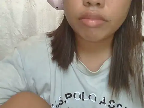 ChubbyButty's Live XXX Chat