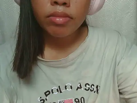 ChubbyButty's Live XXX Chat
