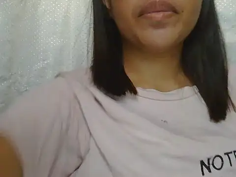 ChubbyButty – Live XXX-chat