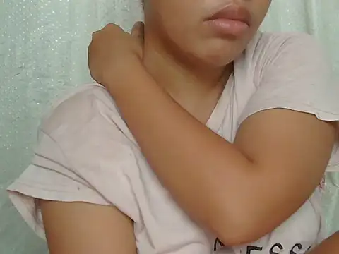 ChubbyButty's Live XXX Chat