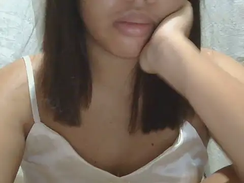 ChubbyButty's Live XXX Chat