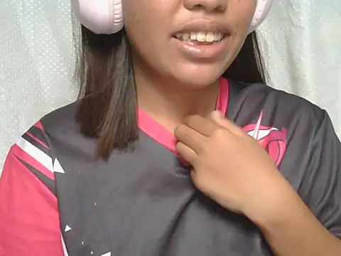 ChubbyButty's Live XXX Chat