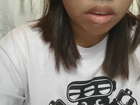 ChubbyButty Live XXX Chat