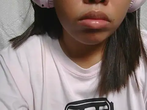 ChubbyButty Live XXX-chat