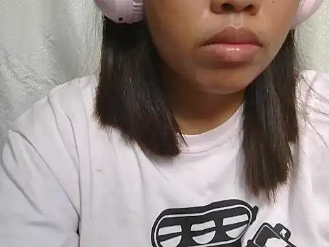 ChubbyButty Chat XXX live