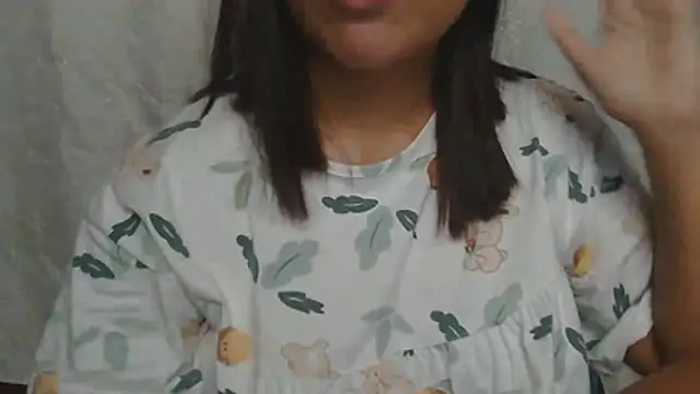 Chat XXX ao vivo de ChubbyButty