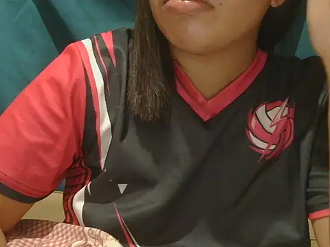 ChubbyButty Live XXX Chat