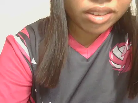 ChubbyButty Live XXX-chat