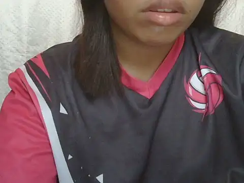 ChubbyButtyn Live XXX chat