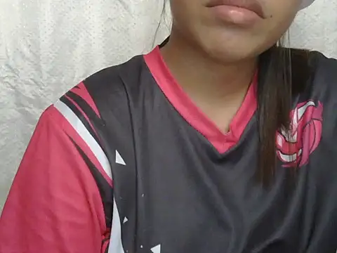 ChubbyButty's Live XXX Chat
