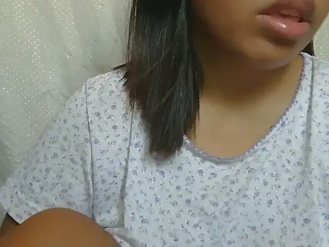 Živý XXX chat ChubbyButty