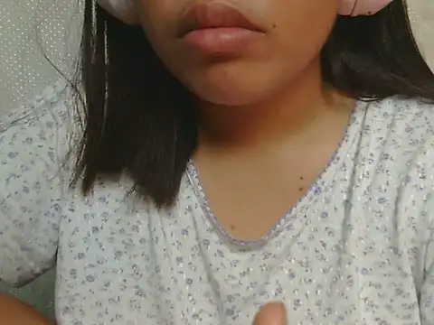 ChubbyButty's Live XXX Chat