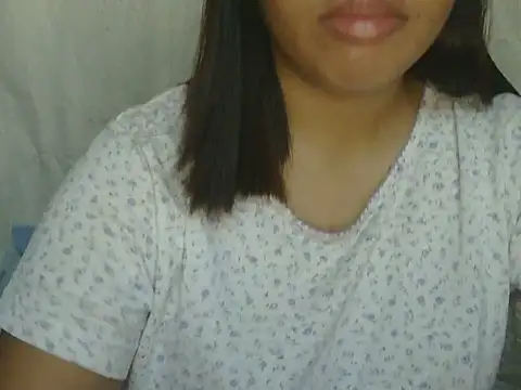 ChubbyButty – Live XXX-chat