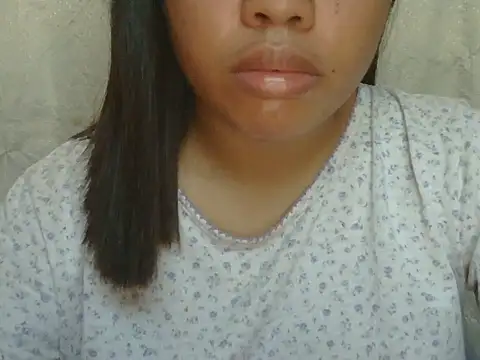 Chat +18 de ChubbyButty ao vivo