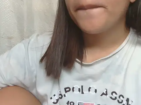 Chat XXX en directo de ChubbyButty