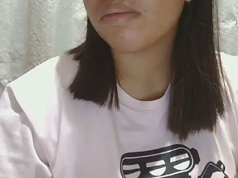 ChubbyButty's Live XXX Chat
