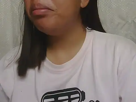 ChubbyButty's Live XXX Chat