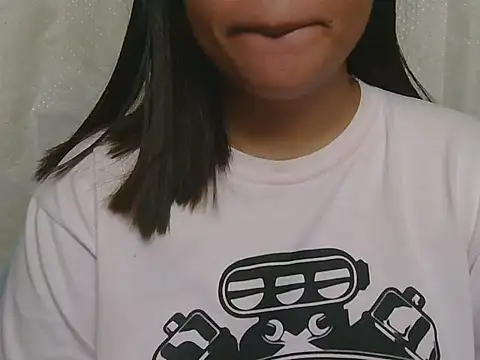 ChubbyButty Live XXX-chat