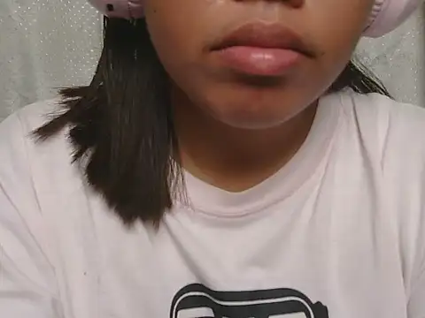ChubbyButtyn Live XXX chat