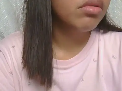 Živý XXX chat ChubbyButty