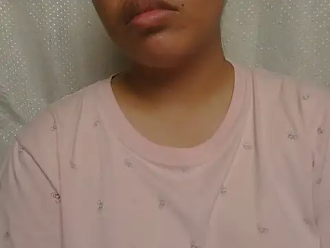 Živý XXX chat ChubbyButty