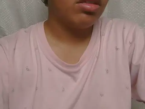 ChubbyButty Live XXX-Chat