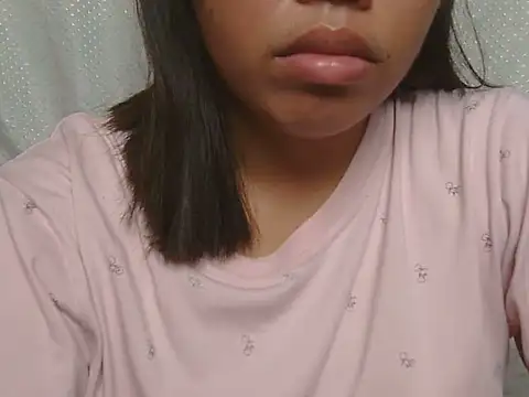 ChubbyButty's Live XXX Chat