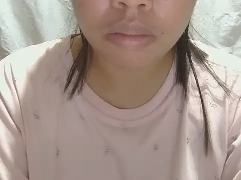 ChubbyButty 现场XXX聊天