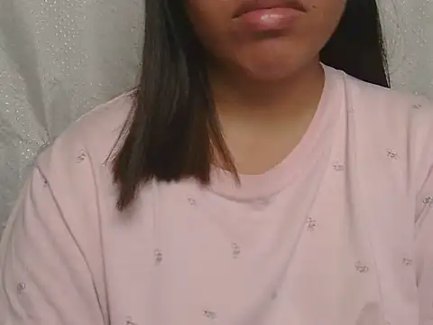 Chat +18 de ChubbyButty ao vivo