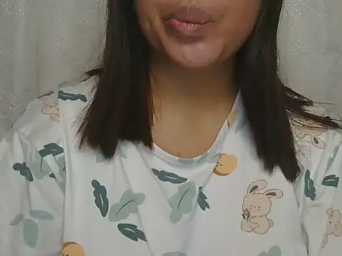 ChubbyButtyn Live XXX chat